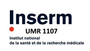 Inserm logo - ofma