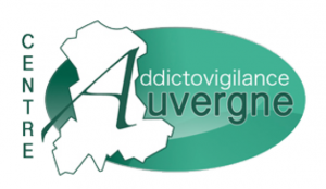 ofma - Centre Addictovigilance Auvergne