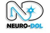 logo neurodol ofma