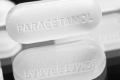 OFMA - Paracetamol